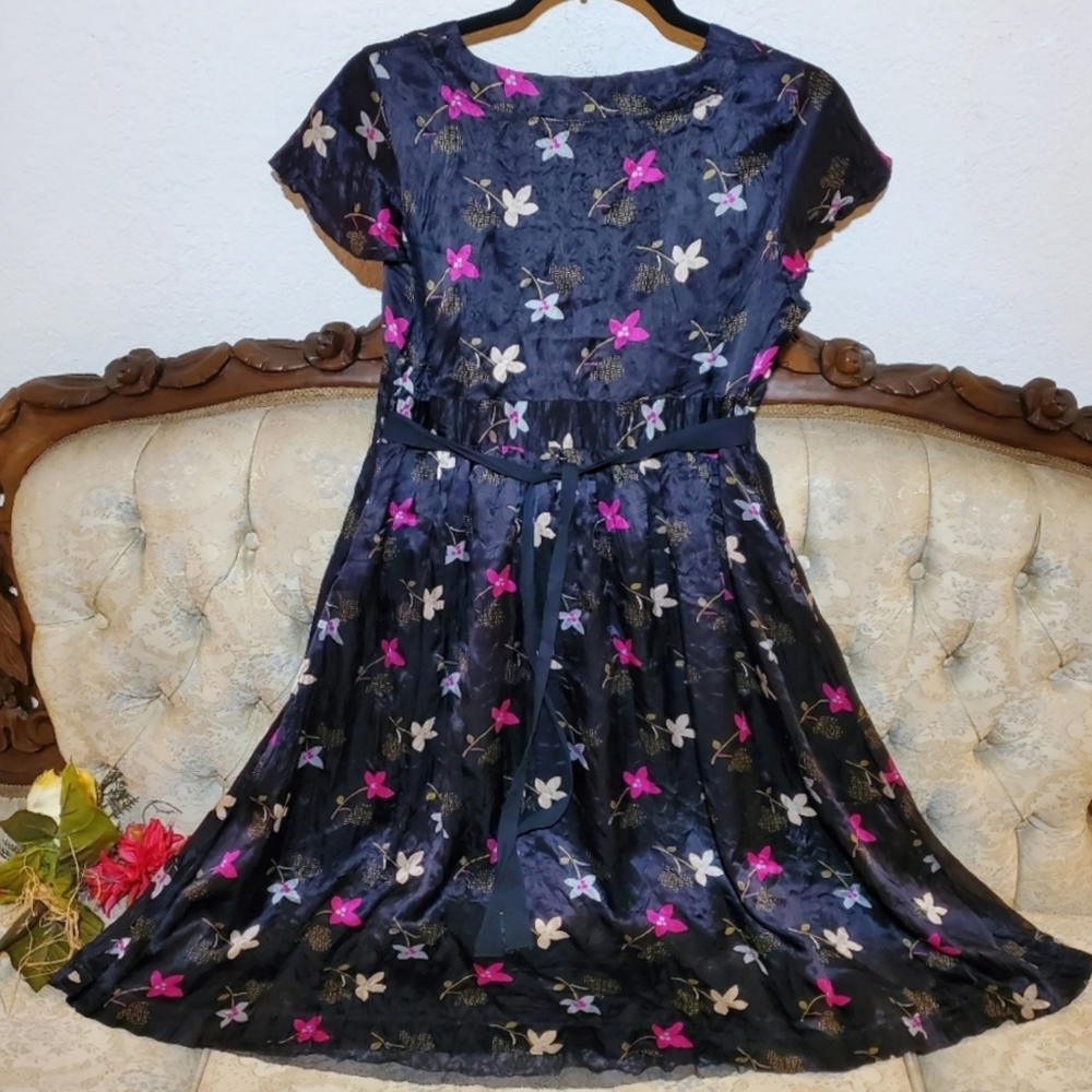 Free People Dress - Picture 3 of 4